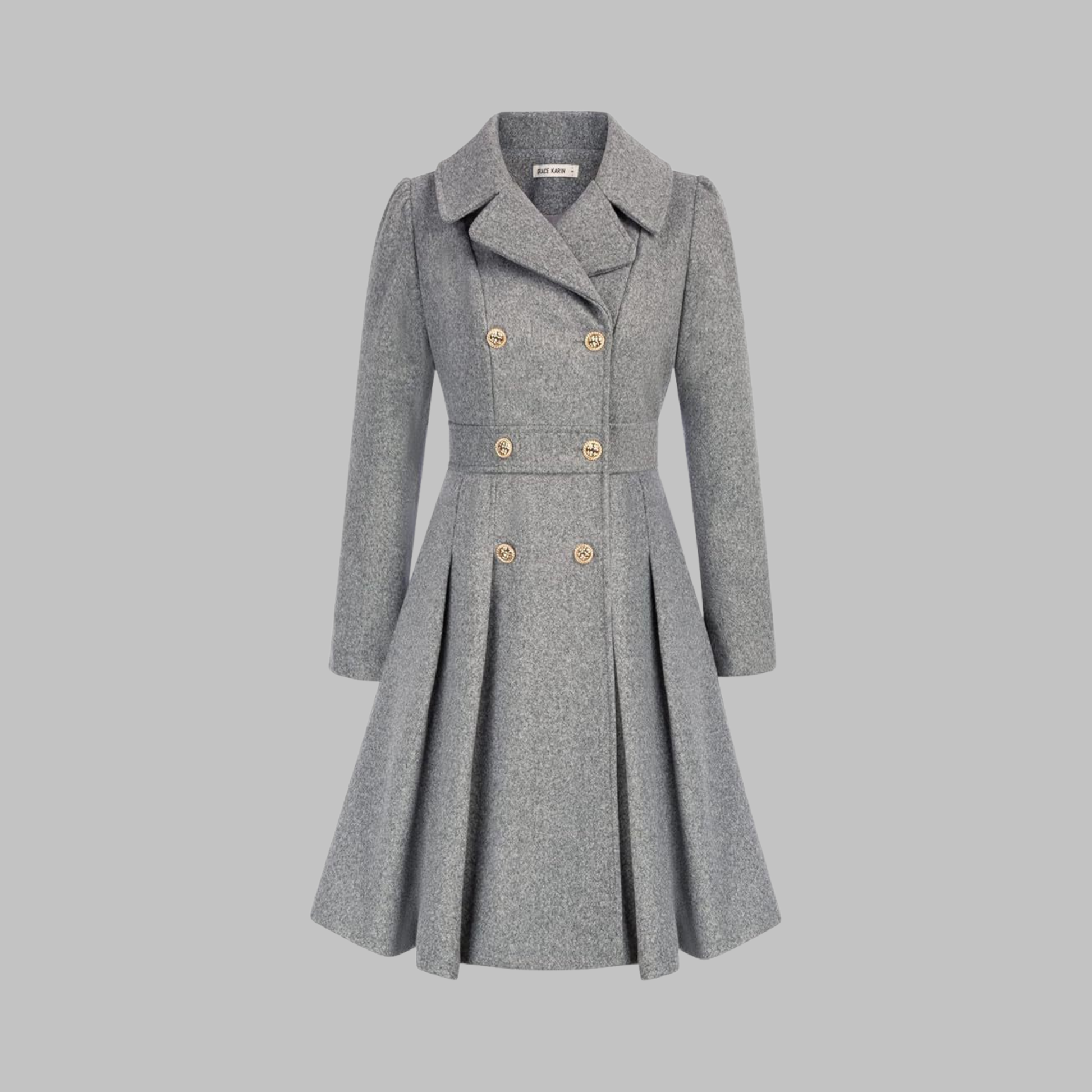 melissa-tailored-double-button-long-sleeve-coat-img5.png