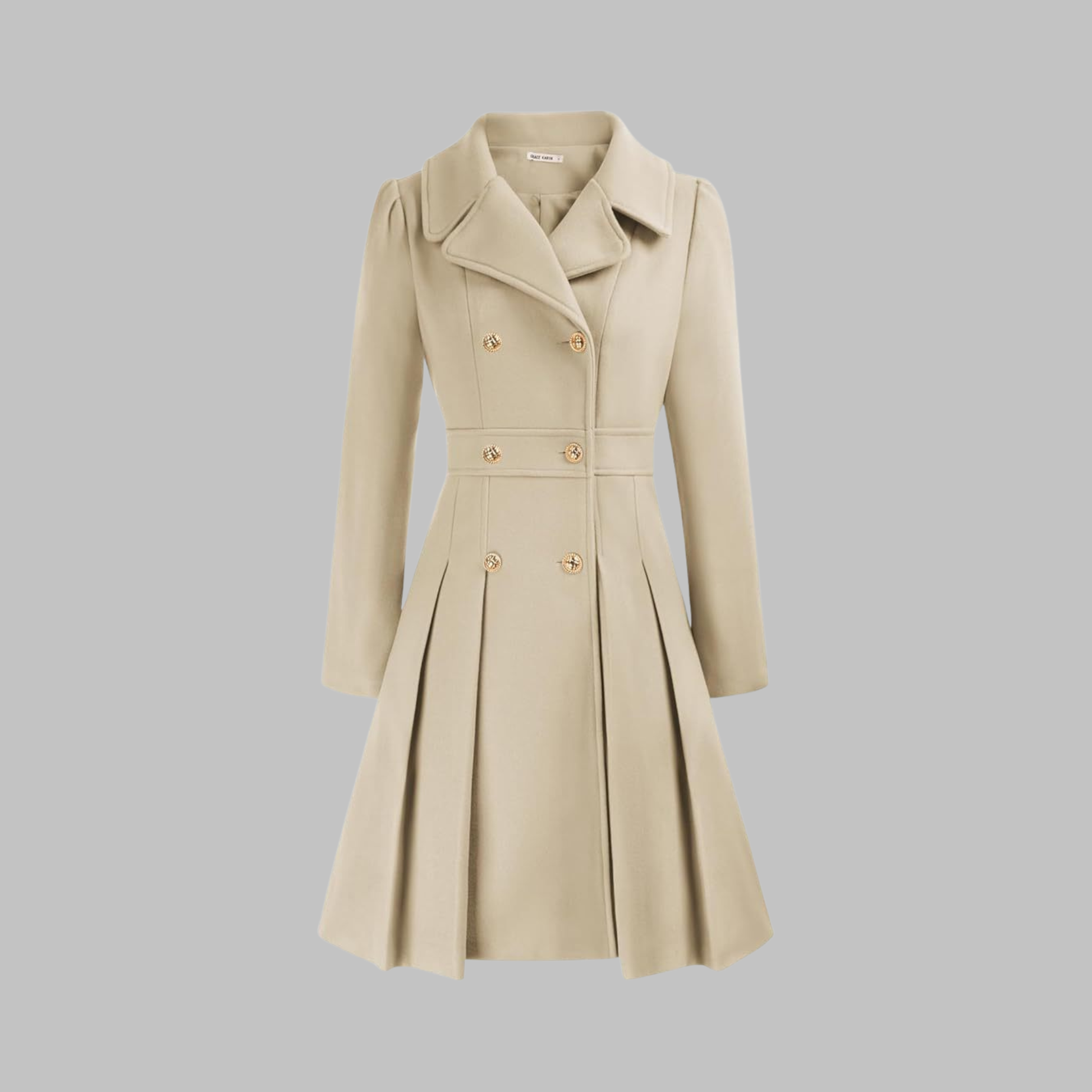 melissa-tailored-double-button-long-sleeve-coat-img6.png