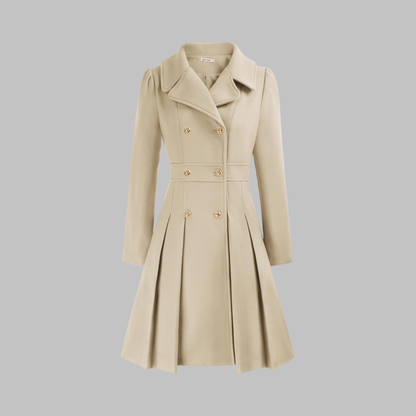 melissa-tailored-double-button-long-sleeve-coat-img6.png