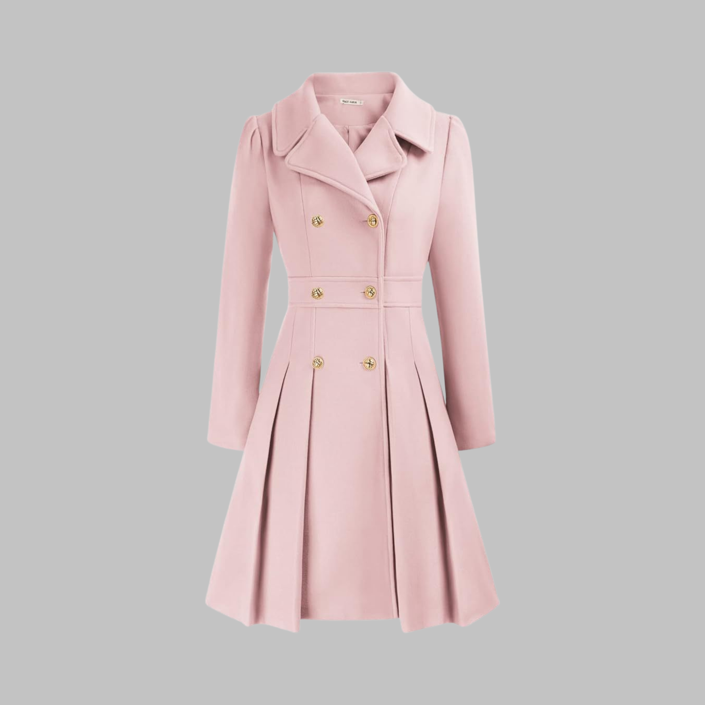 melissa-tailored-double-button-long-sleeve-coat-img7.png