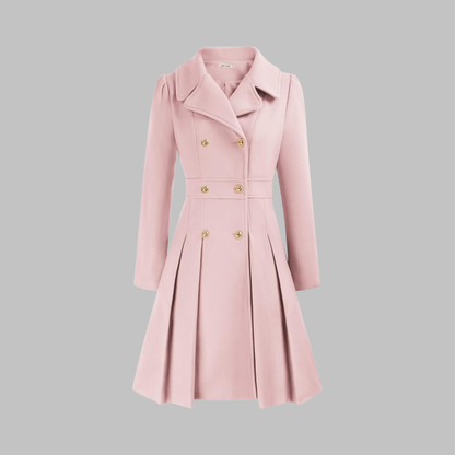 melissa-tailored-double-button-long-sleeve-coat-img7.png