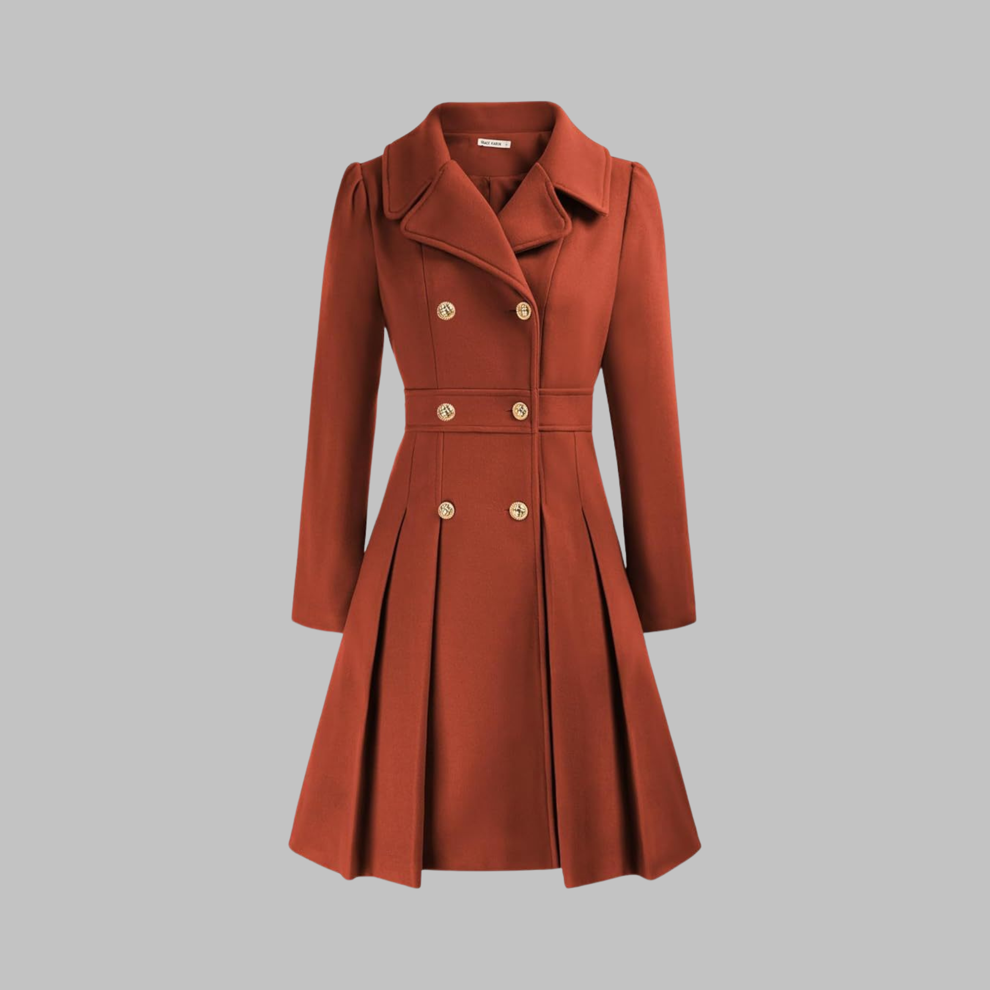 melissa-tailored-double-button-long-sleeve-coat-img8.png