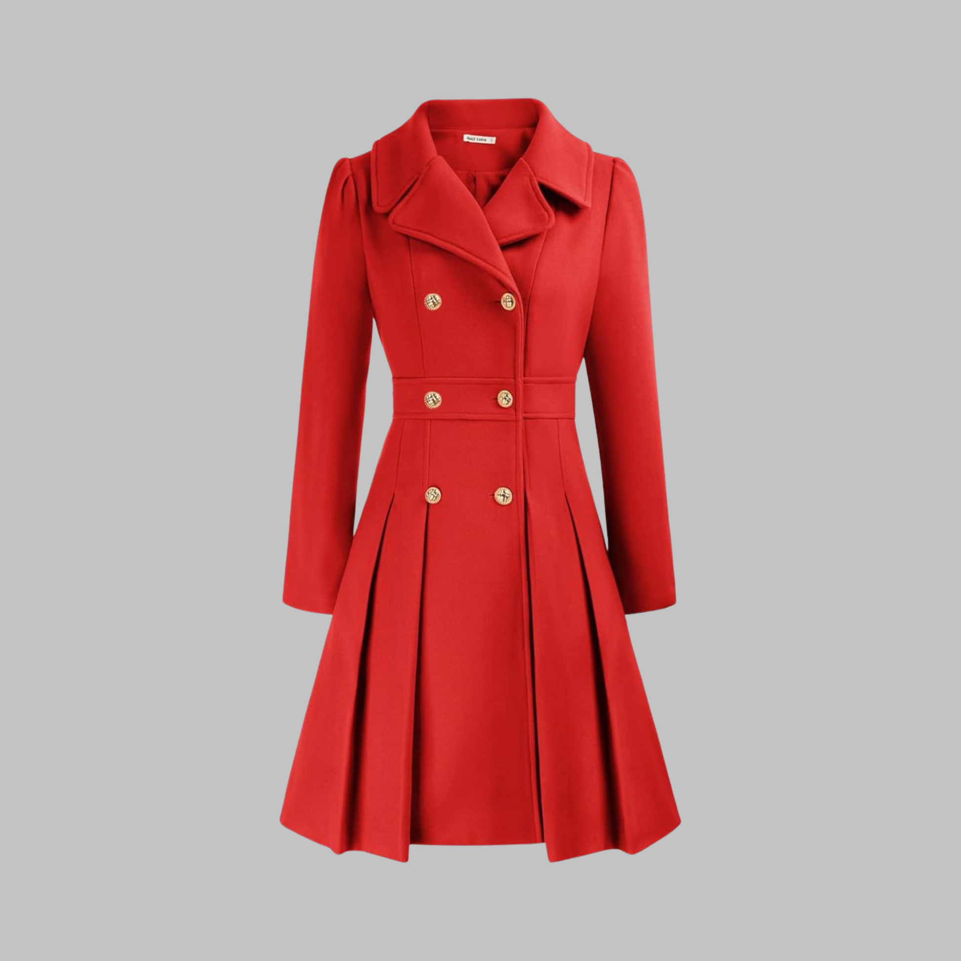 melissa-tailored-double-button-long-sleeve-coat-img9.png