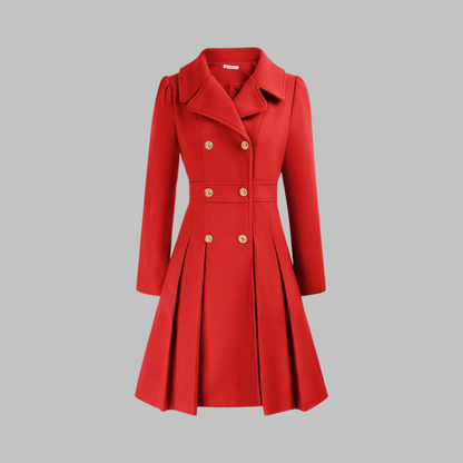 melissa-tailored-double-button-long-sleeve-coat-img9.png