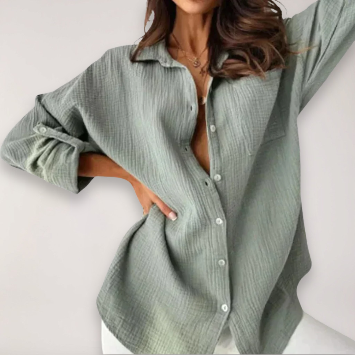 melissa-womens-button-front-roll-up-casual-shirt-img2.png