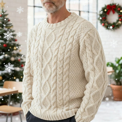 michael-classic-cable-knit-crew-neck-sweater-img1.jpg