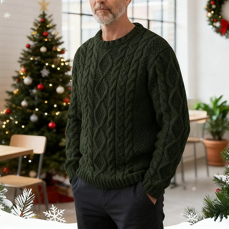 michael-classic-cable-knit-crew-neck-sweater-img2.jpg