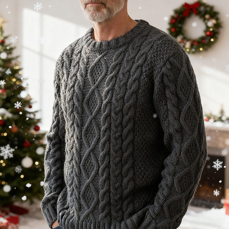 michael-classic-cable-knit-crew-neck-sweater-img3.jpg