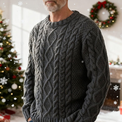 michael-classic-cable-knit-crew-neck-sweater-img3.jpg
