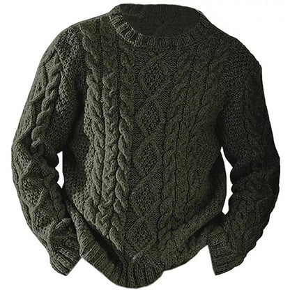 michael-classic-cable-knit-crew-neck-sweater-img4.jpg