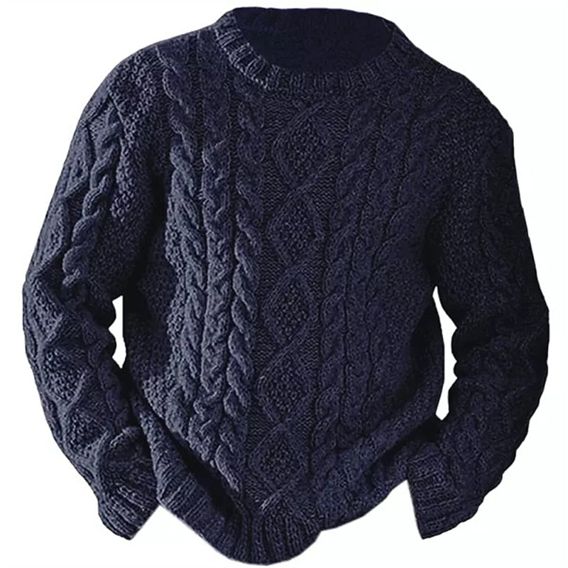 michael-classic-cable-knit-crew-neck-sweater-img5.jpg