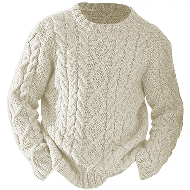 michael-classic-cable-knit-crew-neck-sweater-img6.jpg