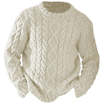 michael-classic-cable-knit-crew-neck-sweater-img6.jpg