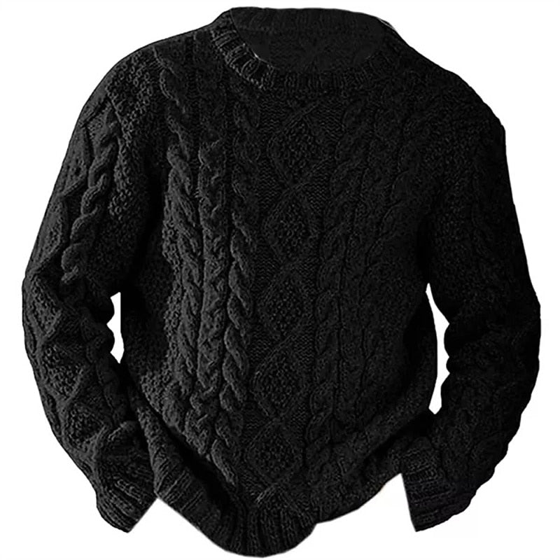 michael-classic-cable-knit-crew-neck-sweater-img7.jpg