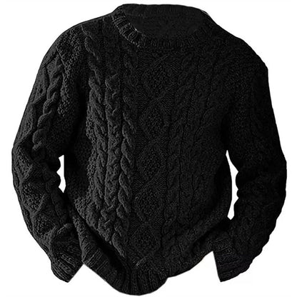 michael-classic-cable-knit-crew-neck-sweater-img7.jpg