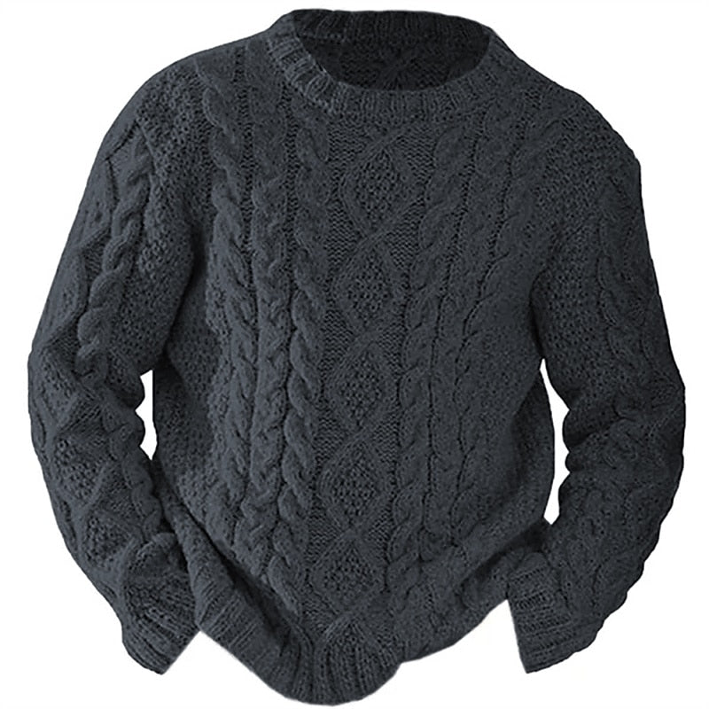 michael-classic-cable-knit-crew-neck-sweater-img8.jpg