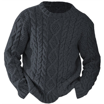 michael-classic-cable-knit-crew-neck-sweater-img8.jpg