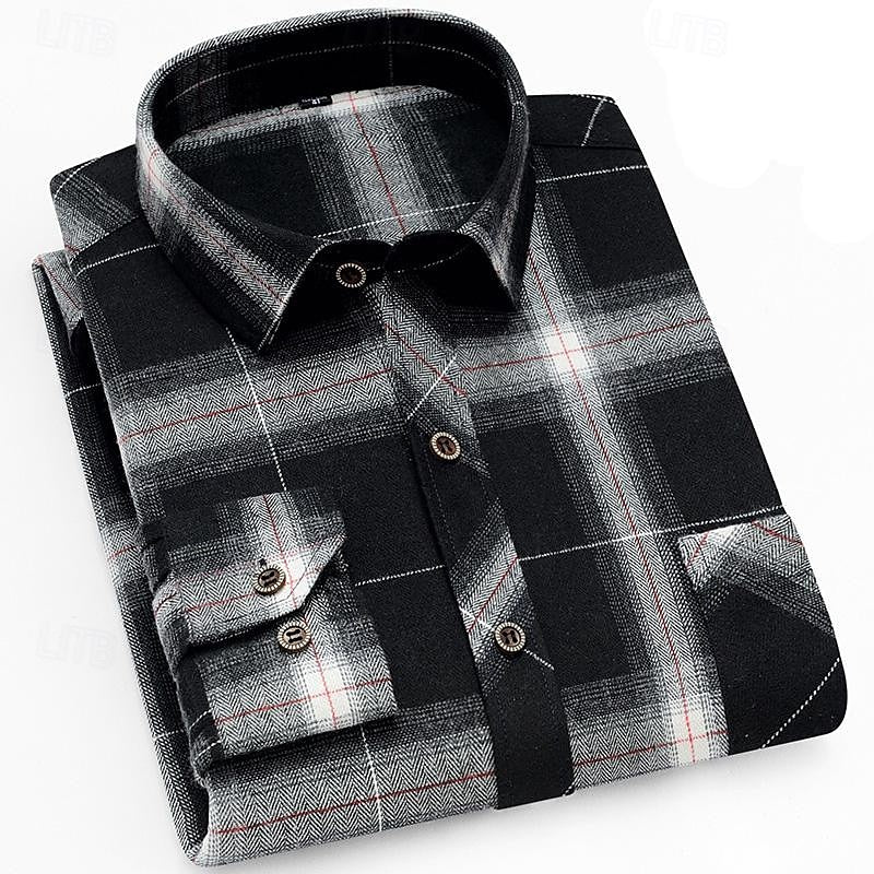 michael-classic-checked-overshirt-img1.jpg