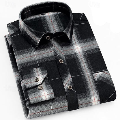 michael-classic-checked-overshirt-img1.jpg