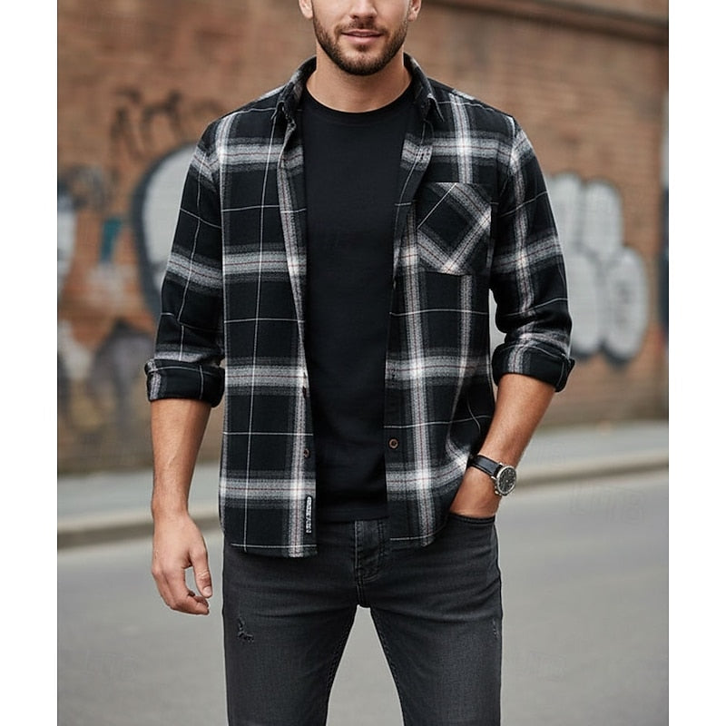 michael-classic-checked-overshirt-img2.jpg