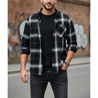 michael-classic-checked-overshirt-img2.jpg