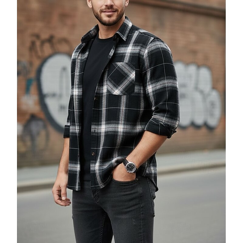 michael-classic-checked-overshirt-img3.jpg