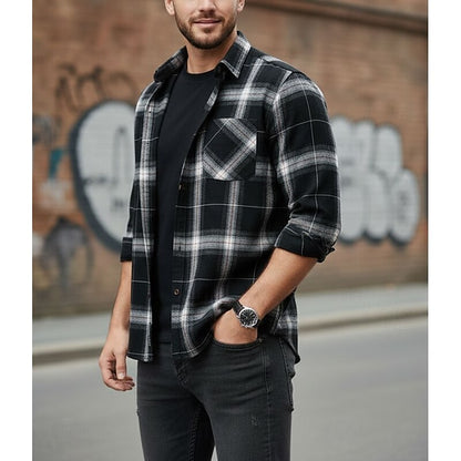 michael-classic-checked-overshirt-img3.jpg