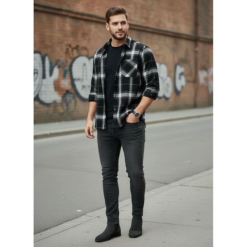 michael-classic-checked-overshirt-img4.jpg