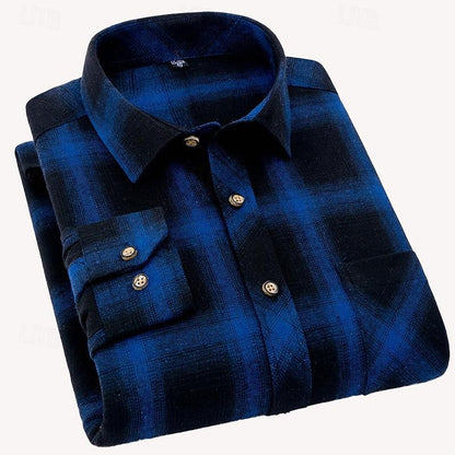 michael-classic-checked-overshirt-img5.jpg