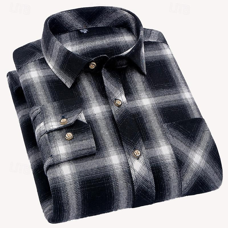 michael-classic-checked-overshirt-img6.jpg