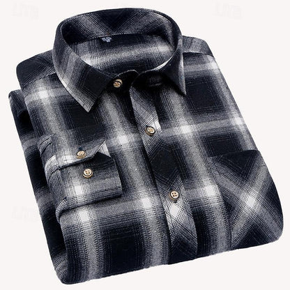 michael-classic-checked-overshirt-img6.jpg