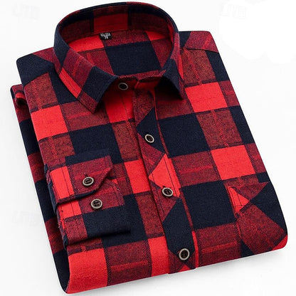 michael-classic-checked-overshirt-img7.jpg