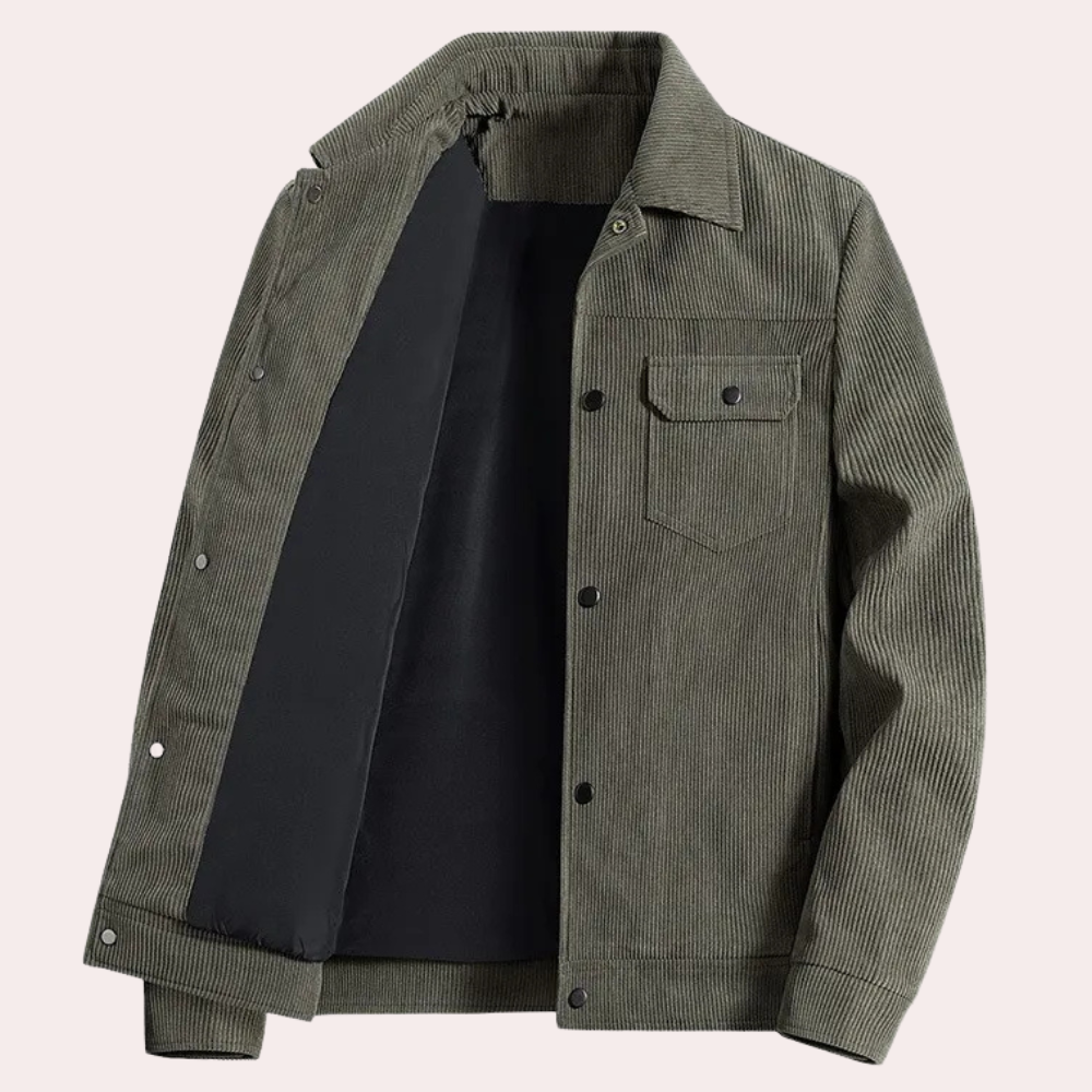 michael-classic-corduroy-jacket-img1.png