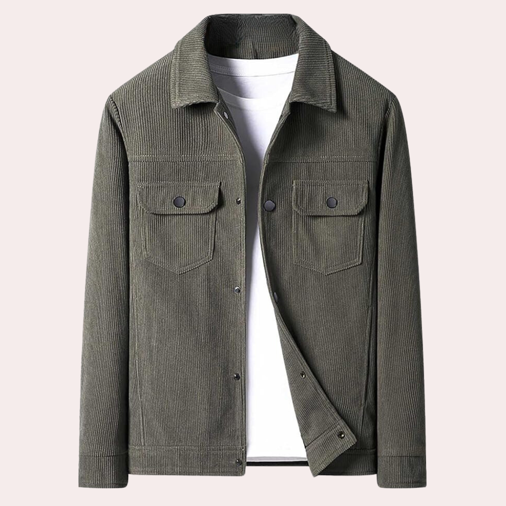 michael-classic-corduroy-jacket-img2.png