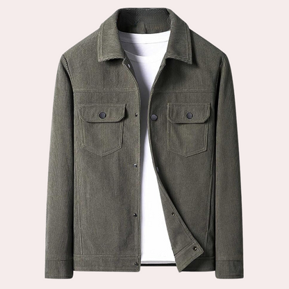 michael-classic-corduroy-jacket-img2.png