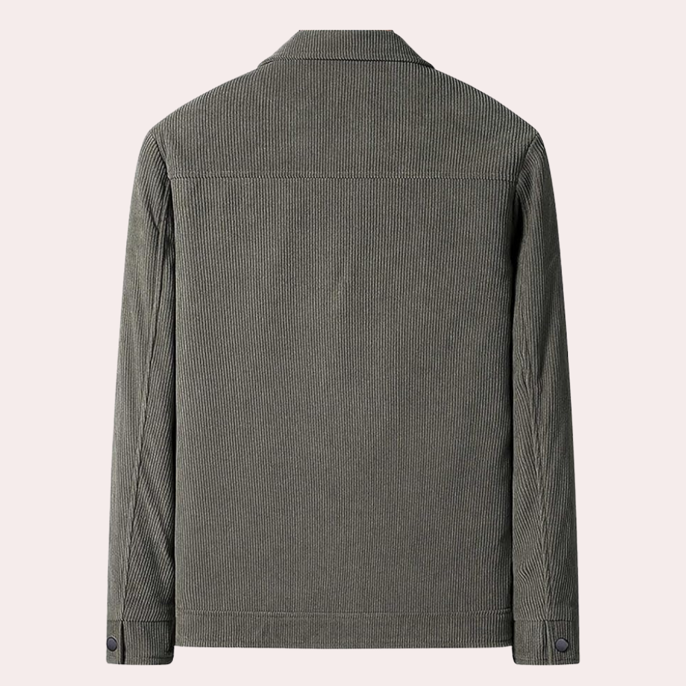 michael-classic-corduroy-jacket-img3.png