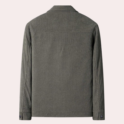 michael-classic-corduroy-jacket-img3.png