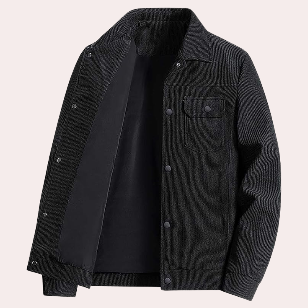 michael-classic-corduroy-jacket-img4.png