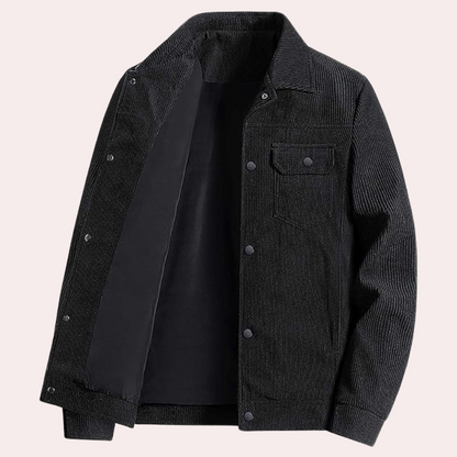 michael-classic-corduroy-jacket-img4.png