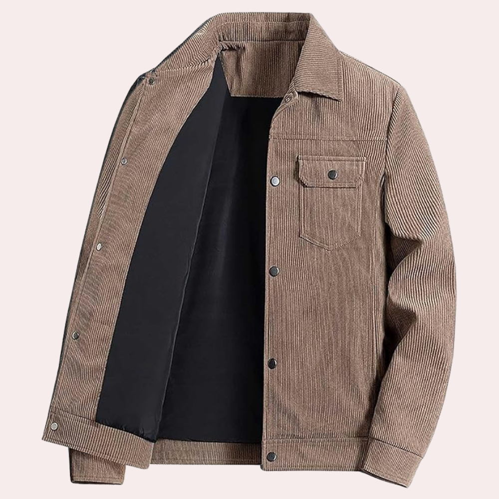 michael-classic-corduroy-jacket-img5.png