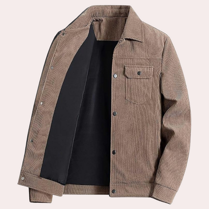 michael-classic-corduroy-jacket-img5.png