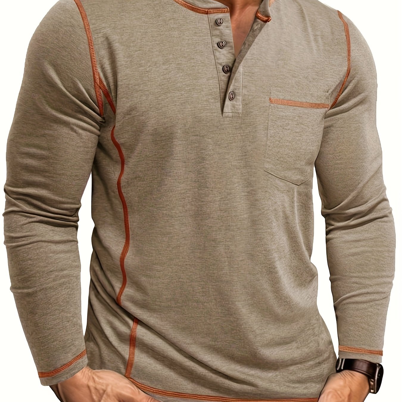 michael-classic-long-sleeve-henley-img1.jpg