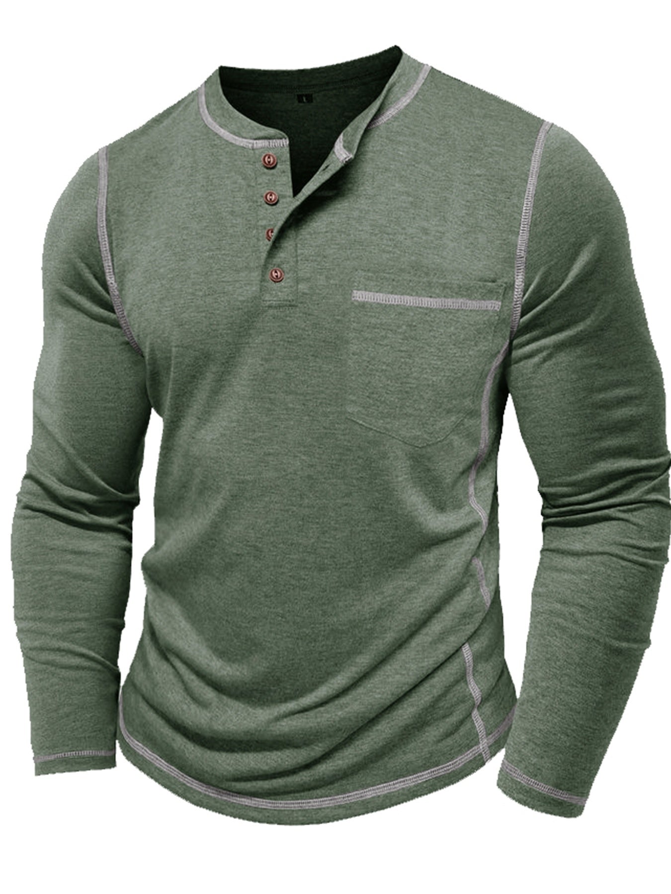 michael-classic-long-sleeve-henley-img10.jpg