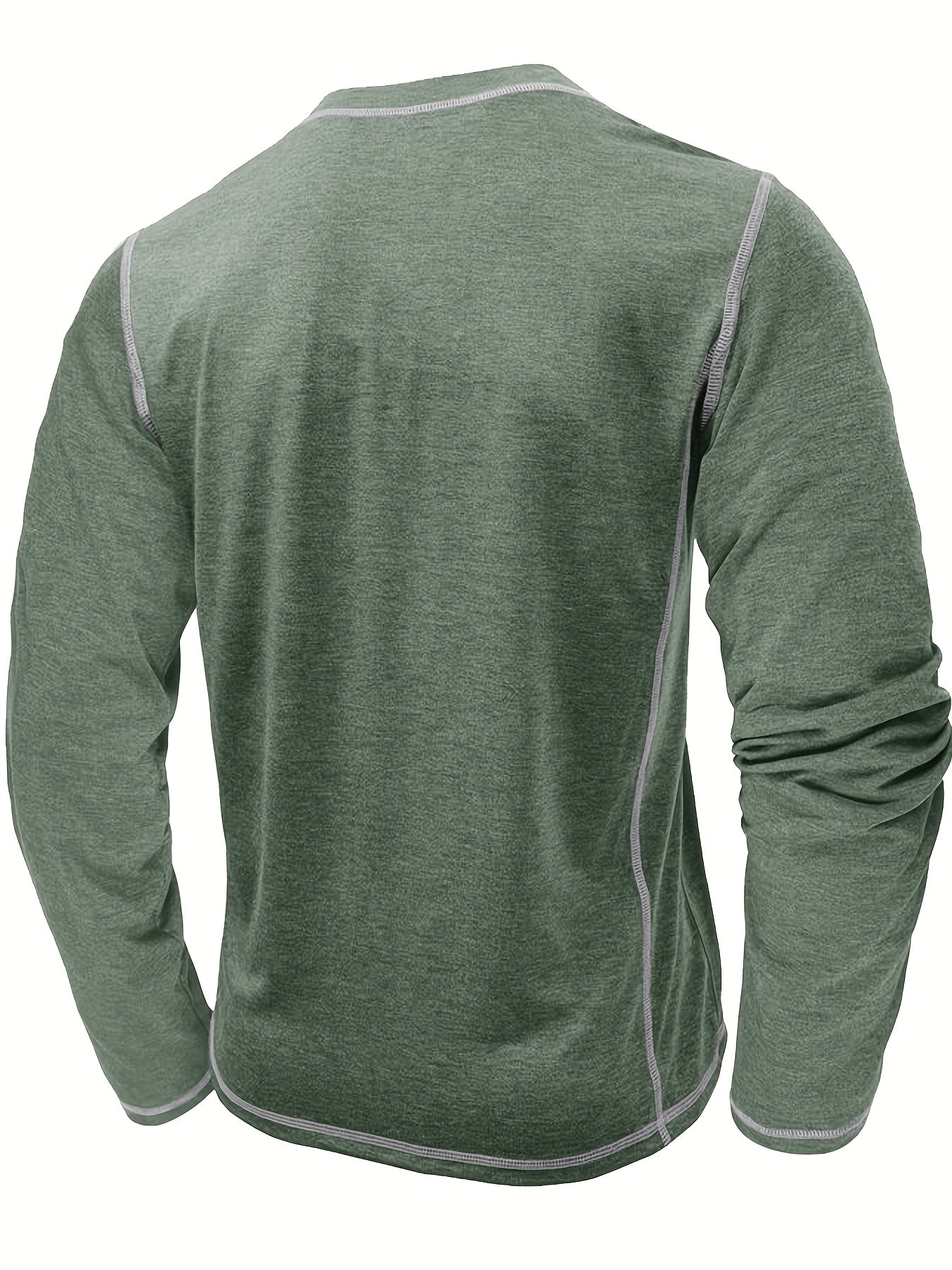 michael-classic-long-sleeve-henley-img11.jpg