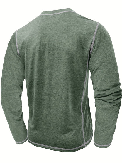 michael-classic-long-sleeve-henley-img11.jpg