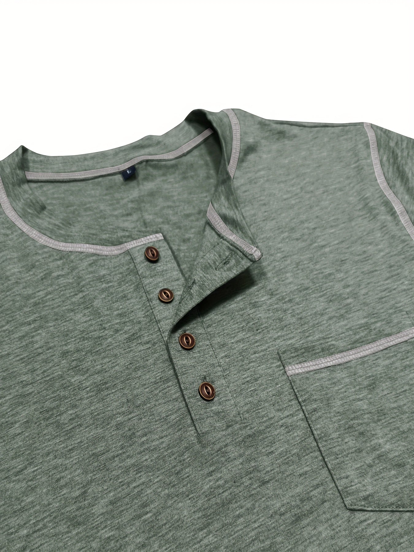michael-classic-long-sleeve-henley-img12.jpg
