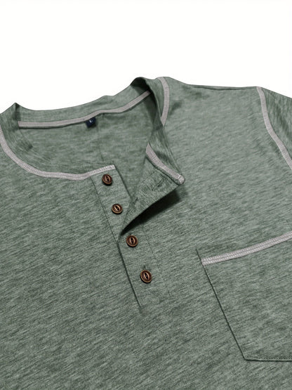 michael-classic-long-sleeve-henley-img12.jpg