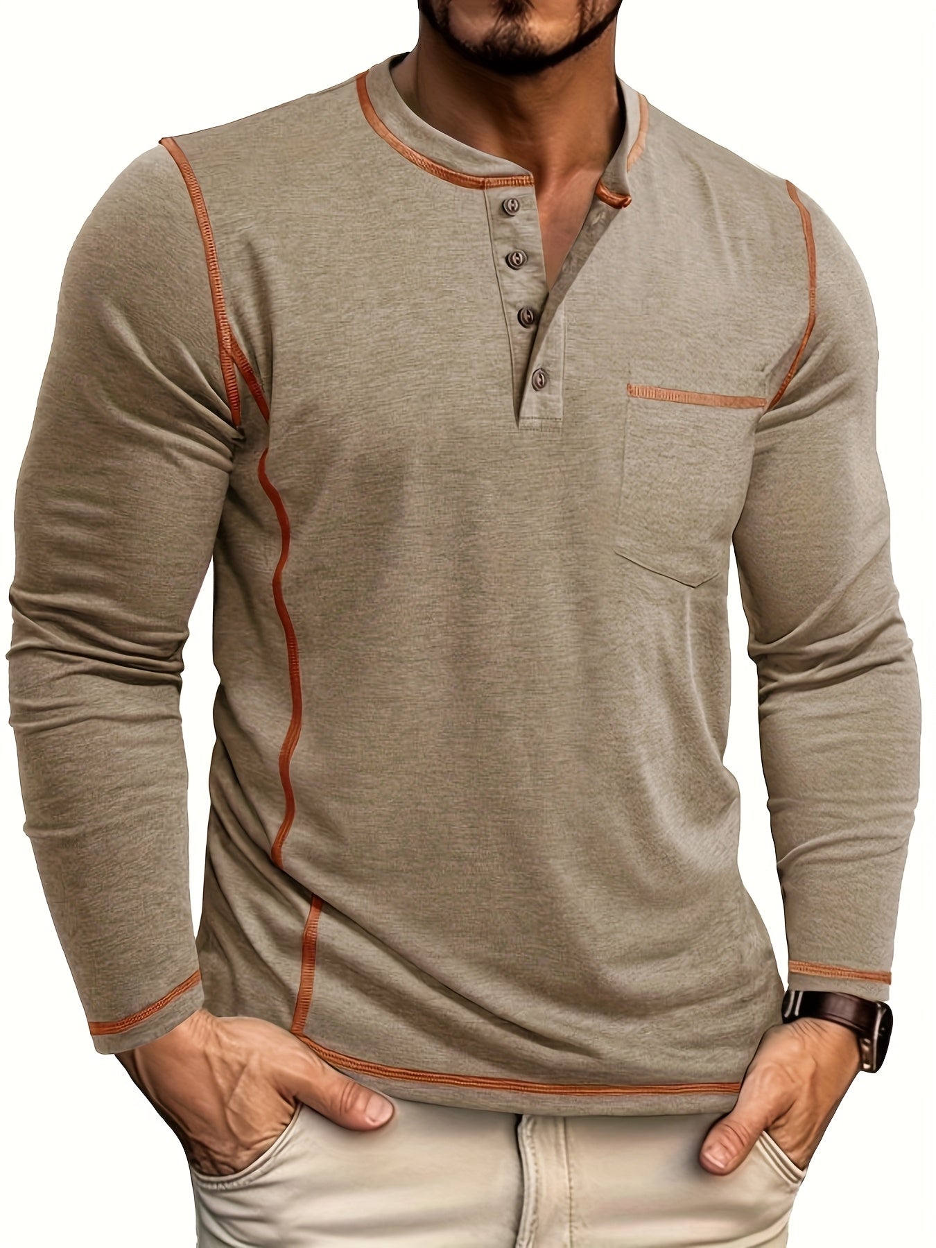michael-classic-long-sleeve-henley-img2.jpg