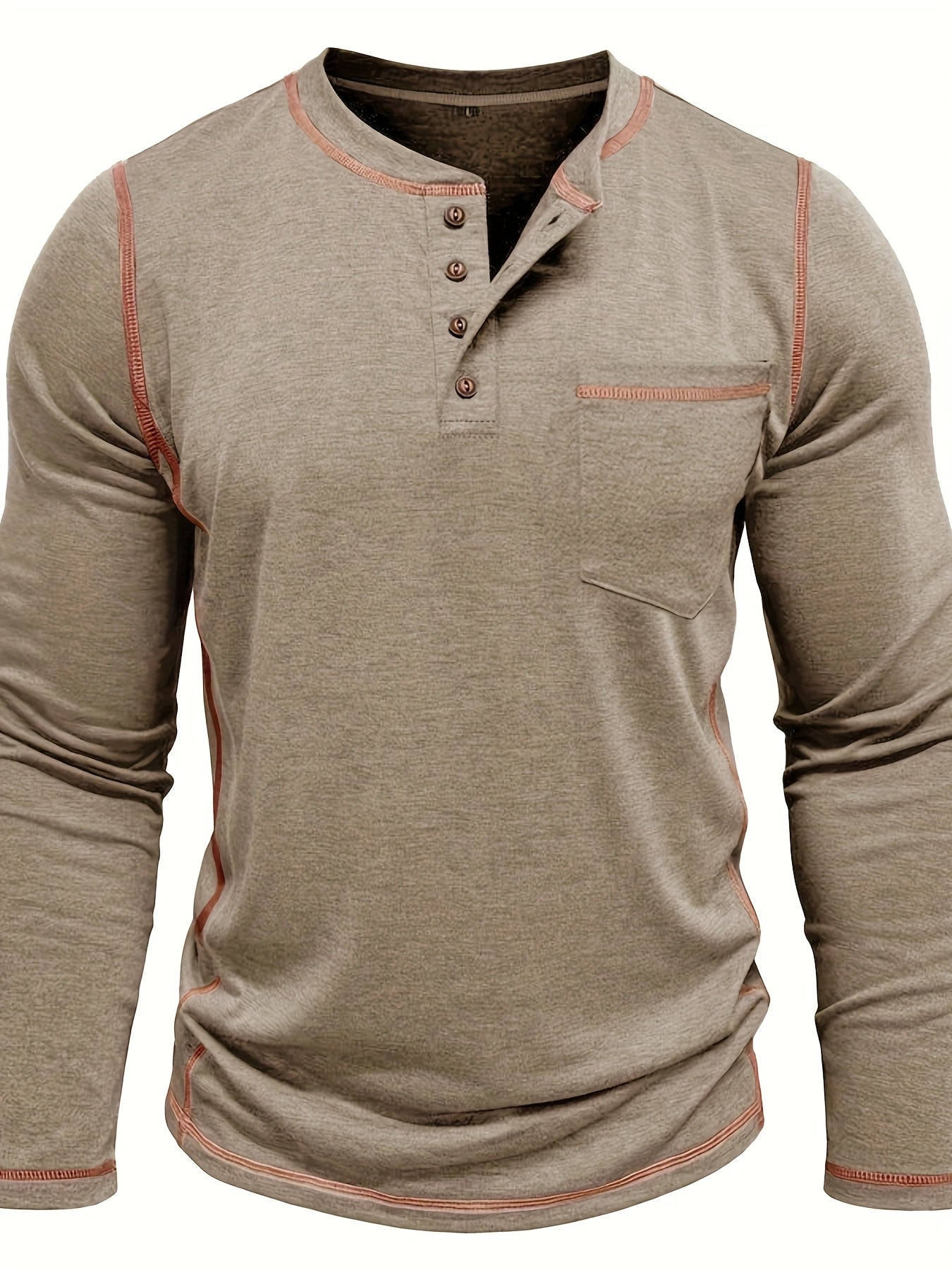 michael-classic-long-sleeve-henley-img3.jpg