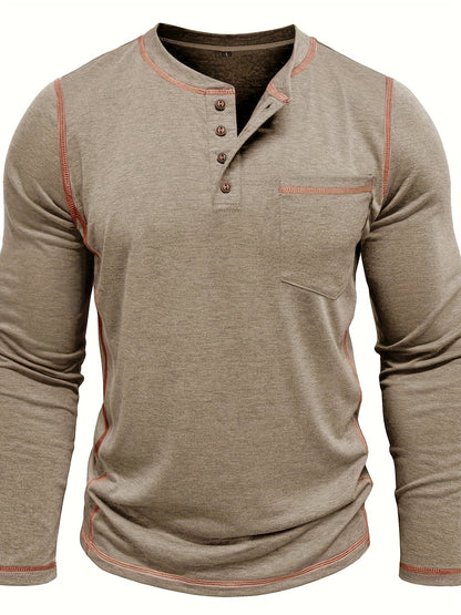 michael-classic-long-sleeve-henley-img3.jpg